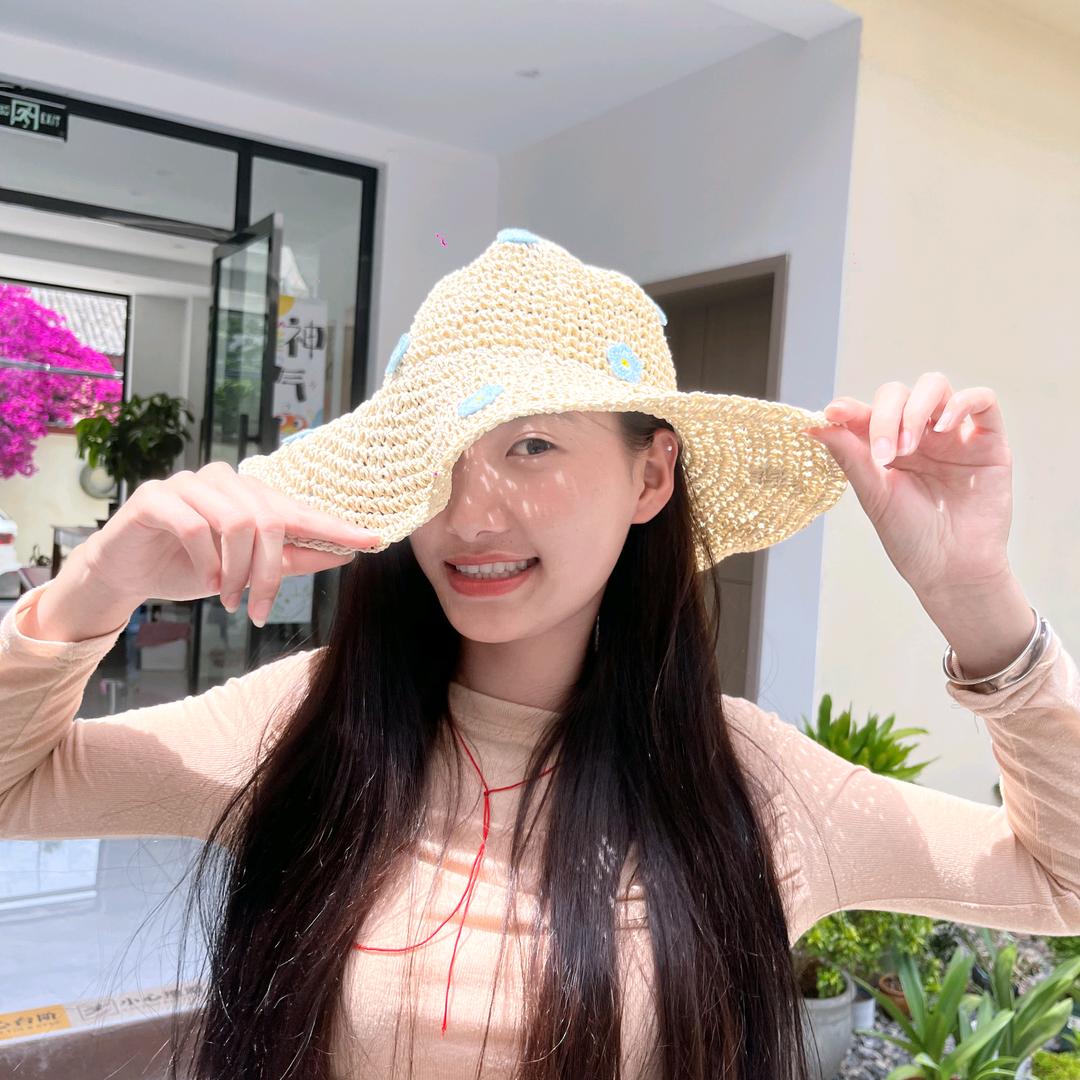 ✨品初都玛✨