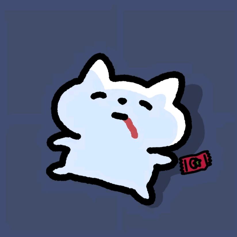 a阿宇