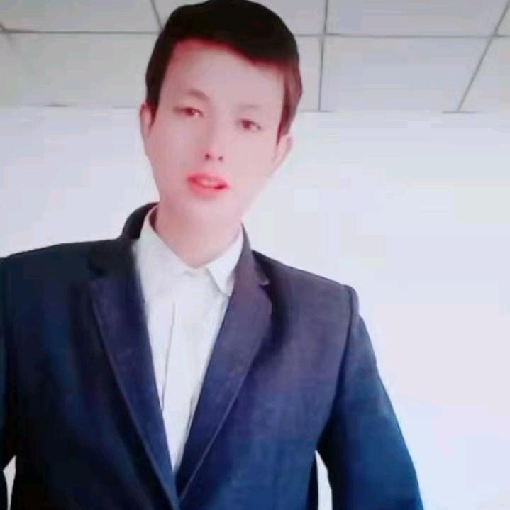 👫岁月如歌，👬