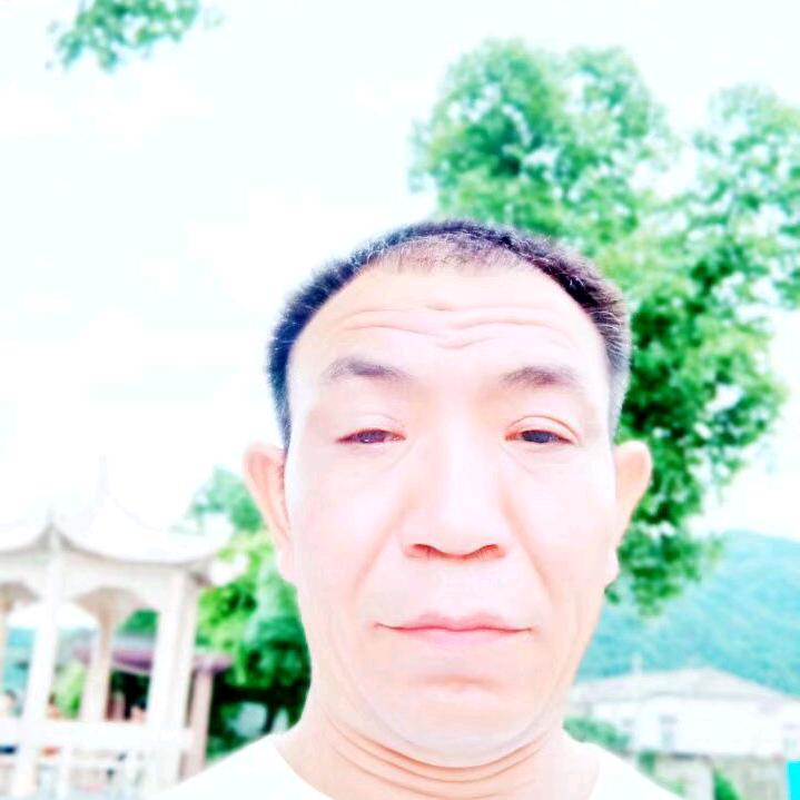 真心爱你