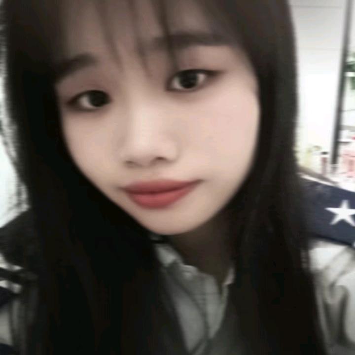 钰嬅