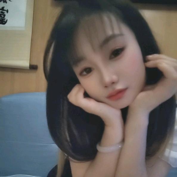 ღ᭄胆小鬼࿐ᩚ: ღ