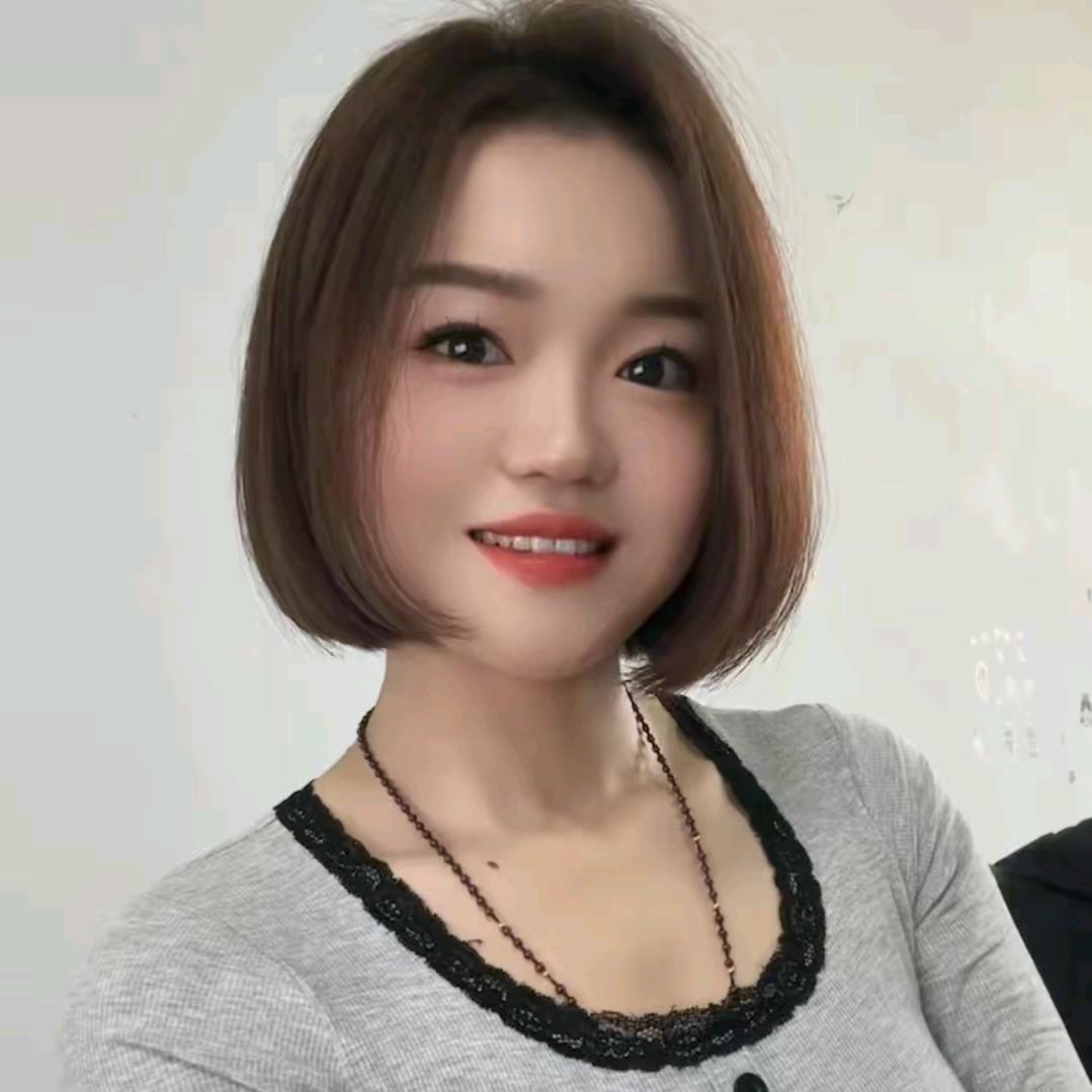 优悦美容养生店