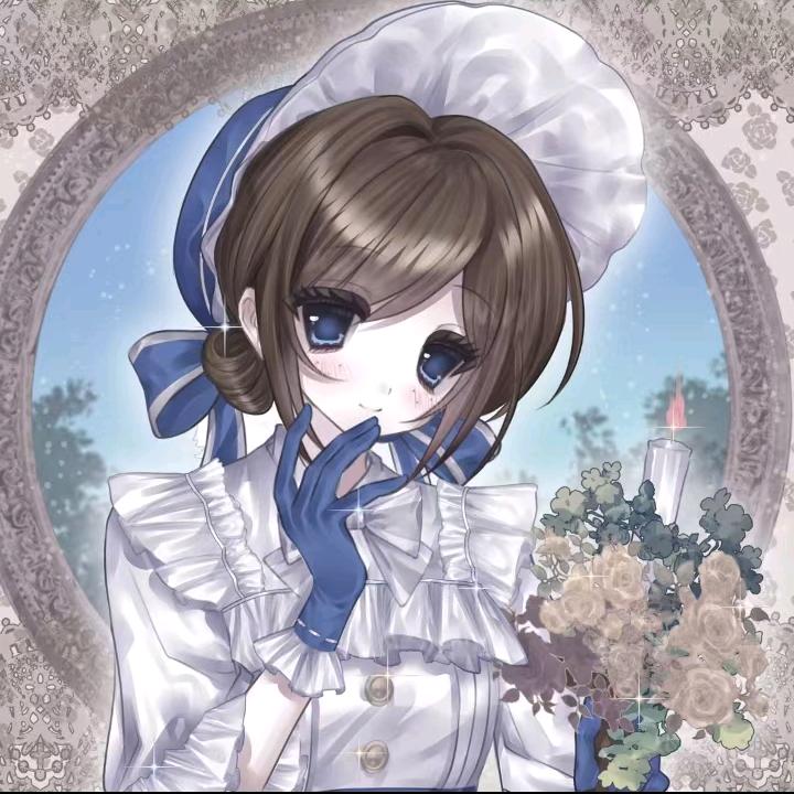节气