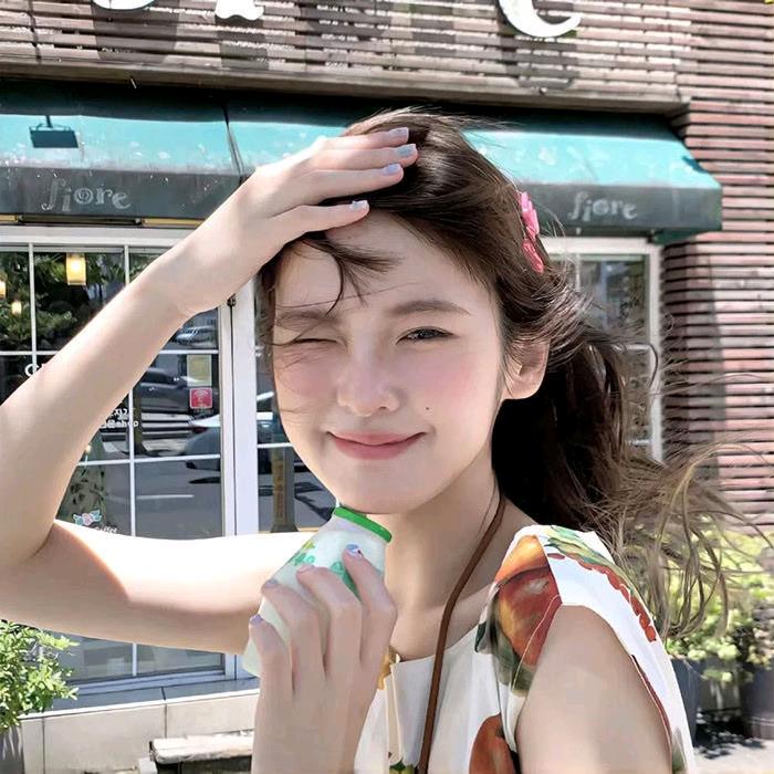 碧瑶母婴用品