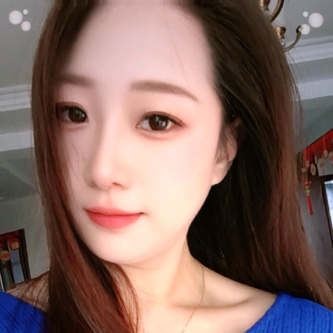 天生女汉子我怕谁