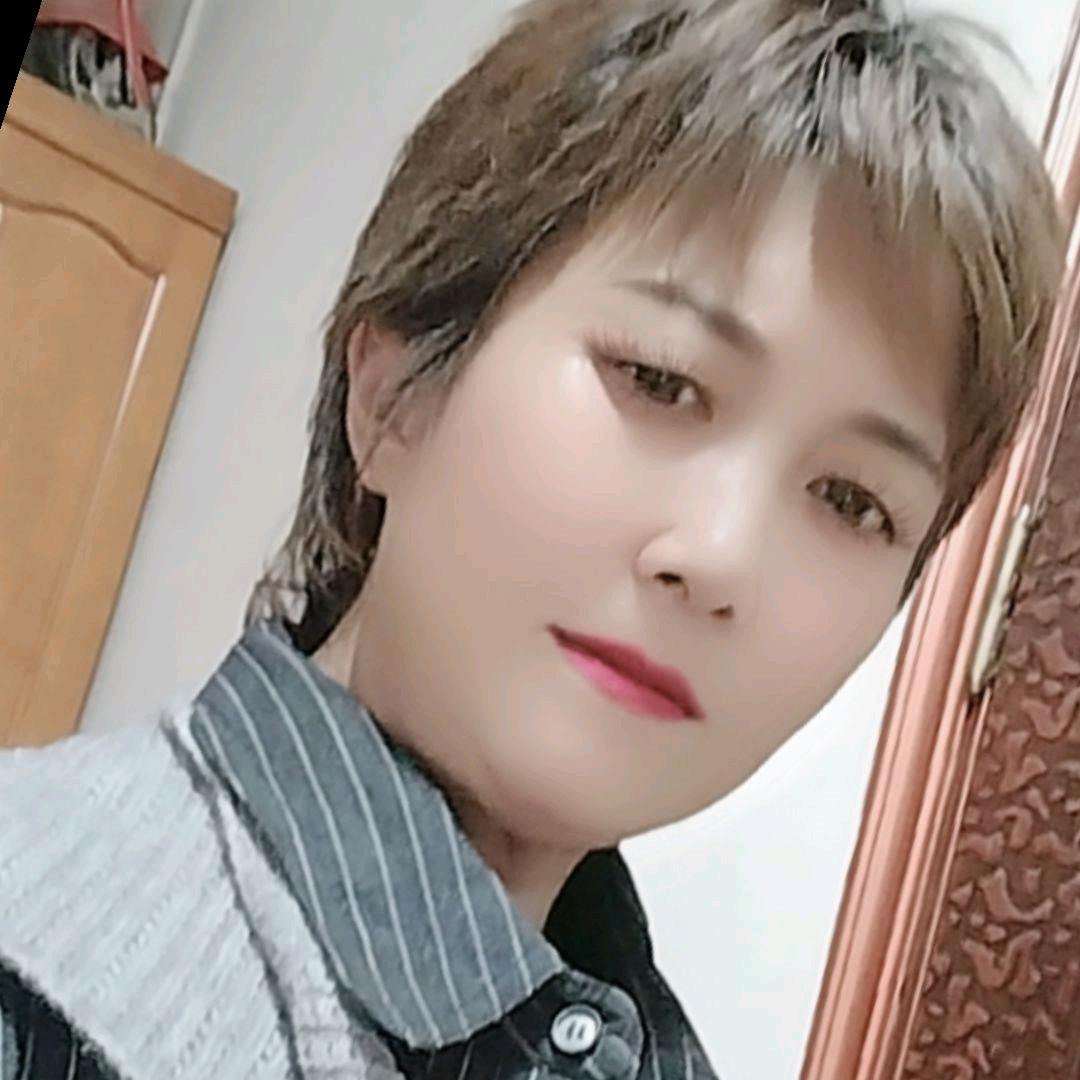 谭妹妹