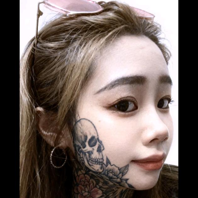 半城烟火℡半城殇