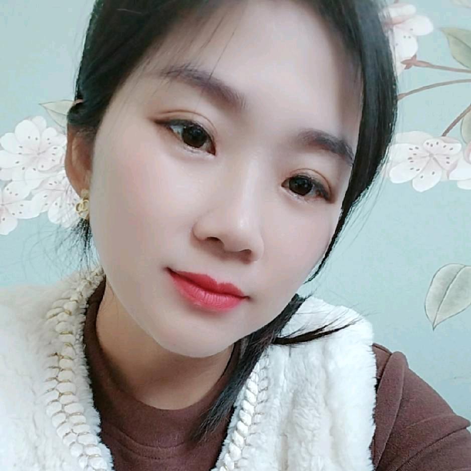 暮然回首