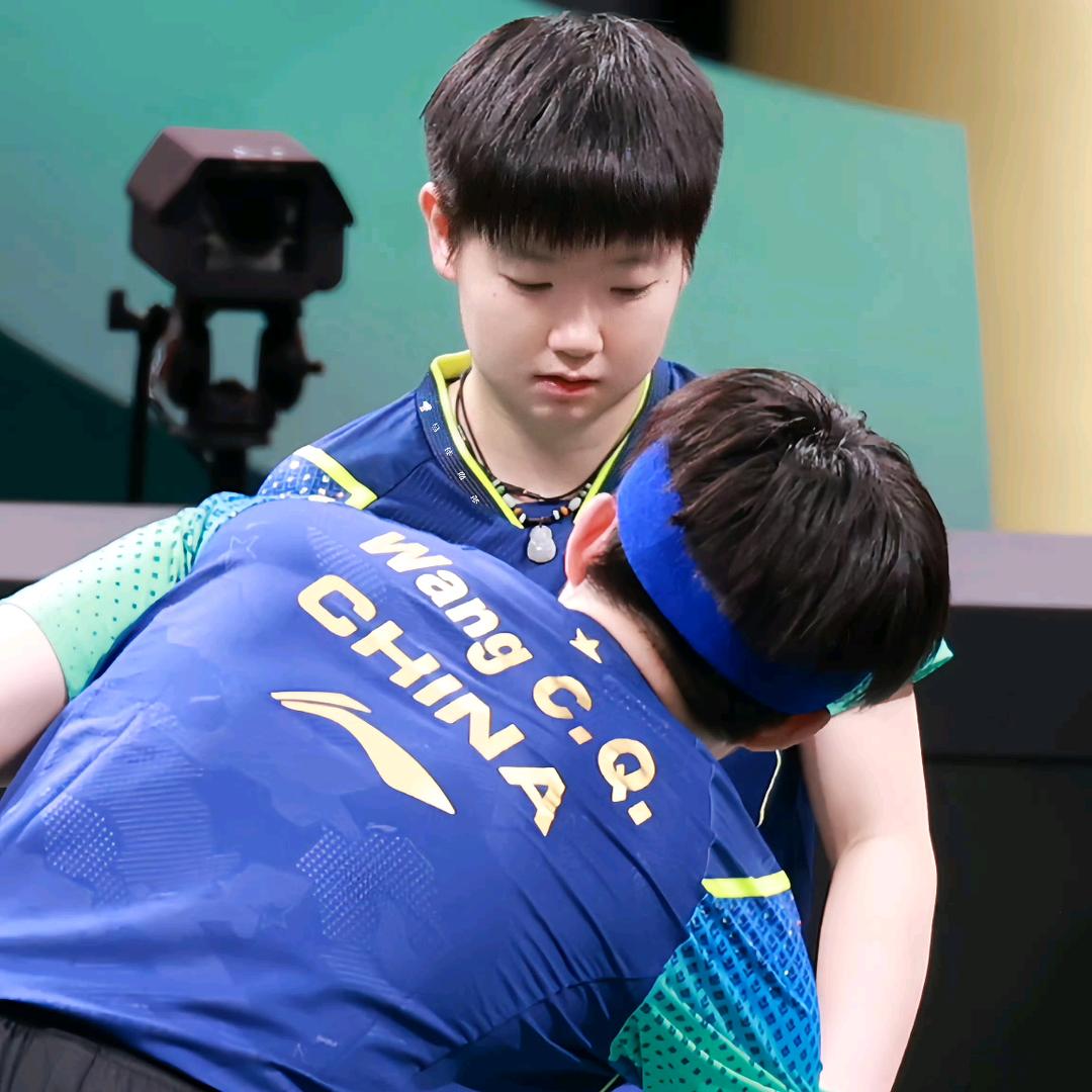 🦁🦈一拳小朋友🍟