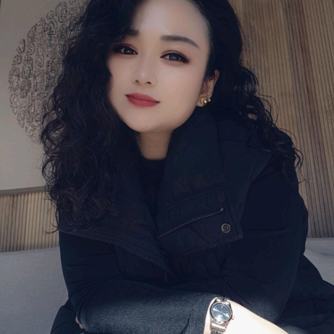 运城市马皮皮服装店【泉雅之谜副总裁】