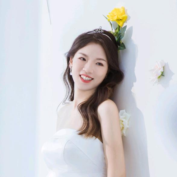 凤岭山语城-小胖哥螺蛳粉