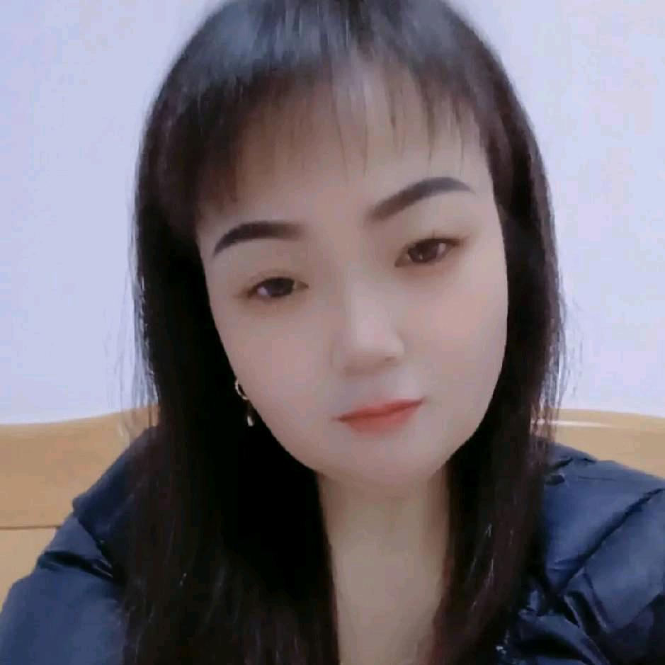 善良的❤️（拒聊）