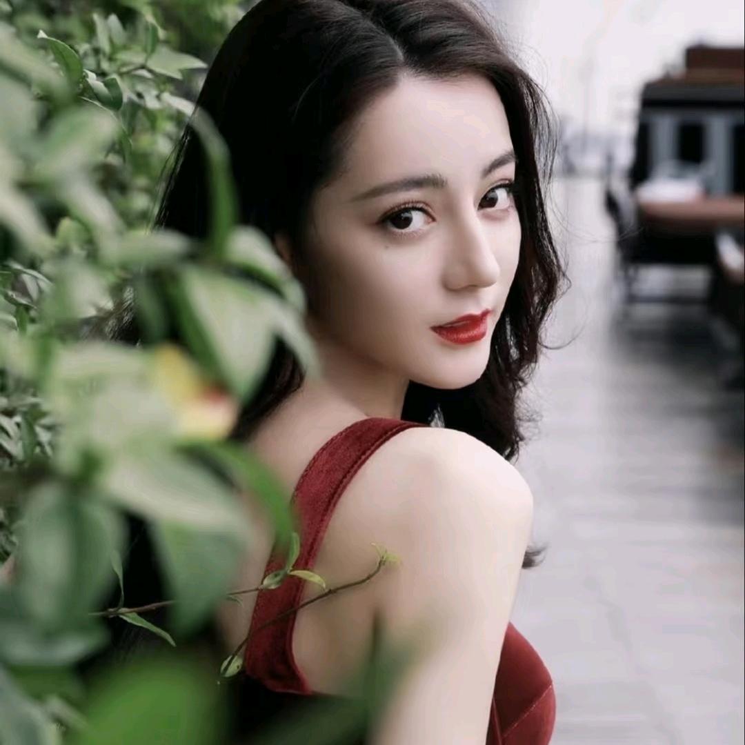 一闪一闪