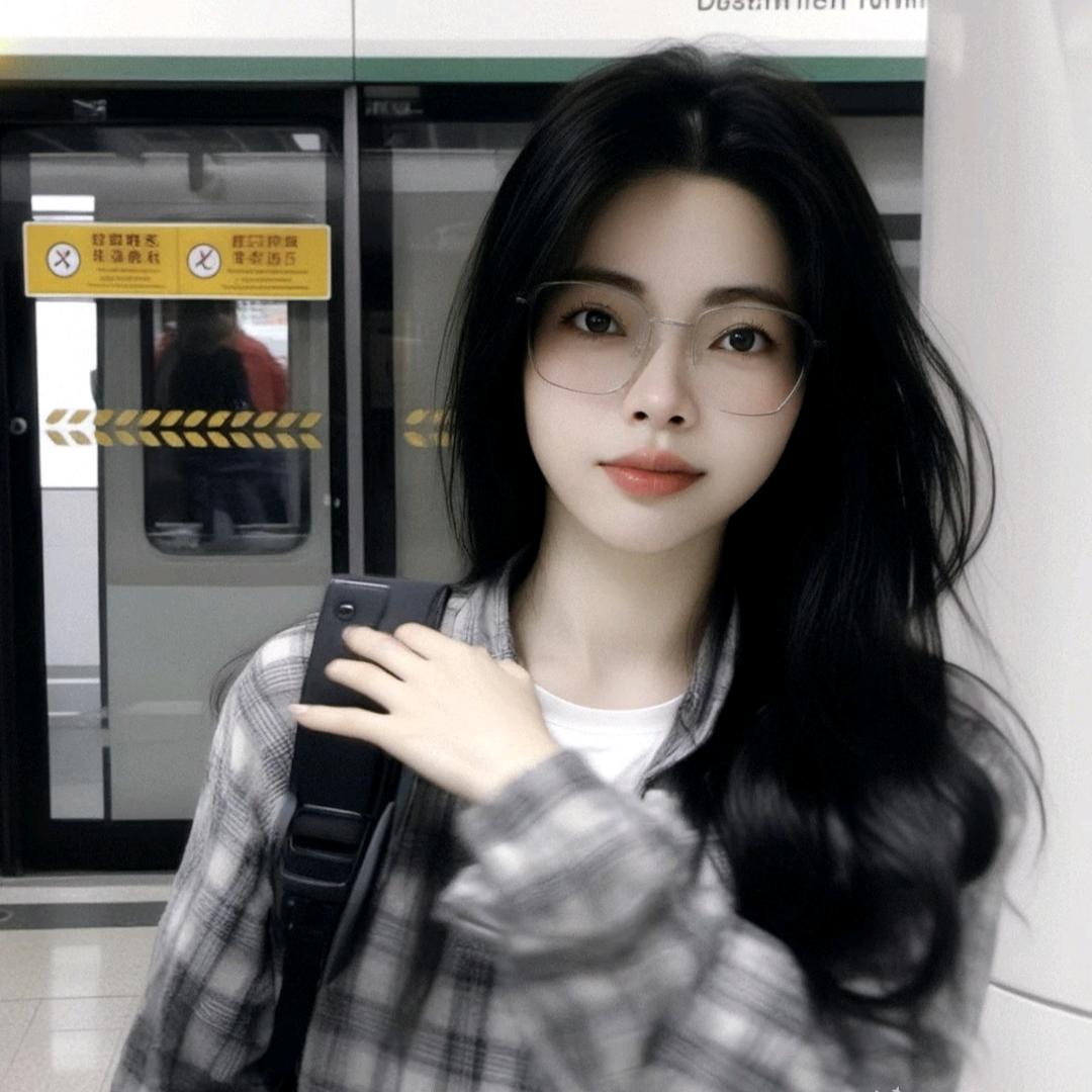 珊ᰔᩚ 𝟱𝙤𝙞𝙪^