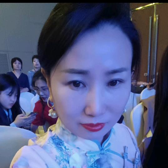 变变美容养生馆