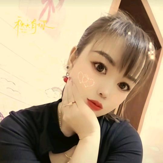 ꧔ꦿ᭄💞人生ℒ重启❤️ѵℯ