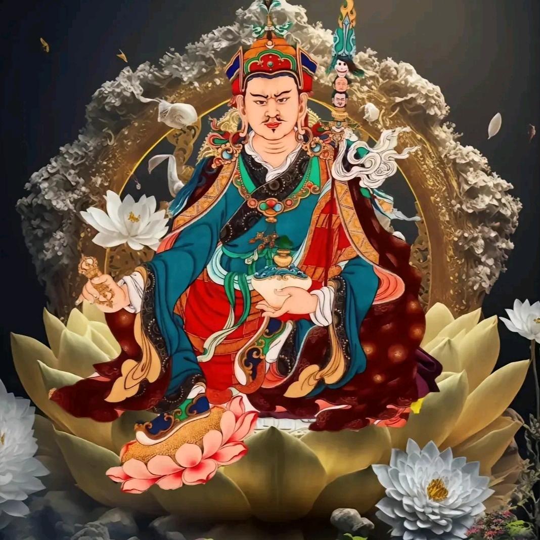 啪桑藏式家具店。