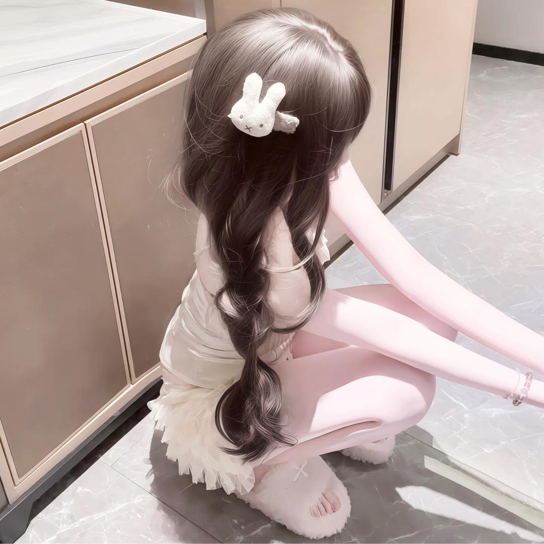 薯子