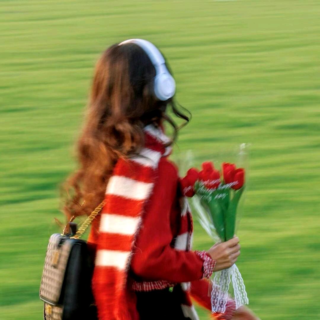 夏如雪的生活记录