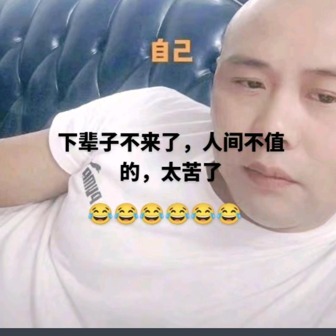 虾丢丢