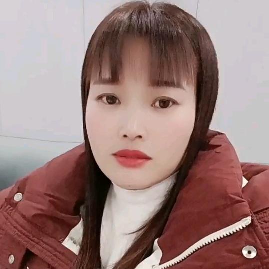 独来独往一个人