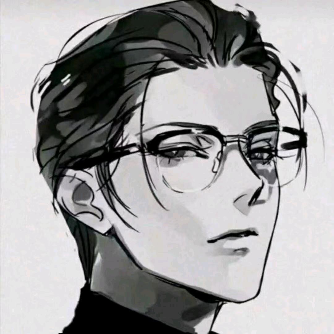 齐先生