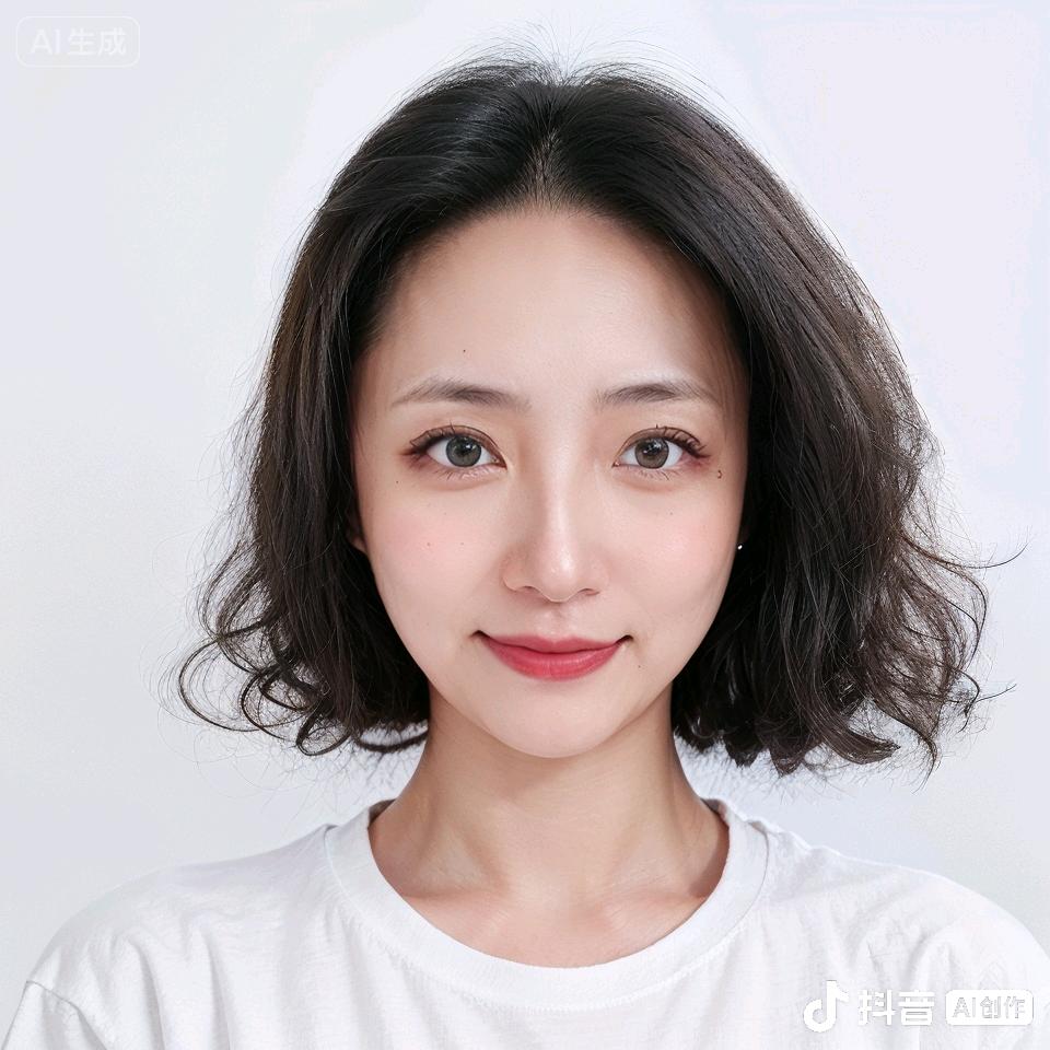 王老师的音乐时光🎹🎤