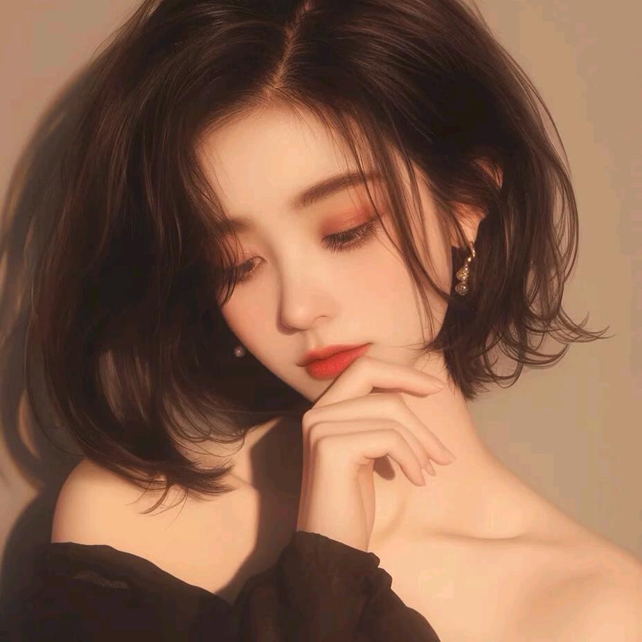 ღ累了᭄谁💞疼꧔ꦿ᭄