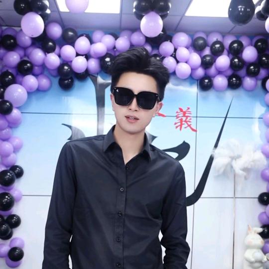 磊磊🎤920