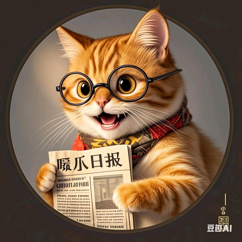 暖爪AI