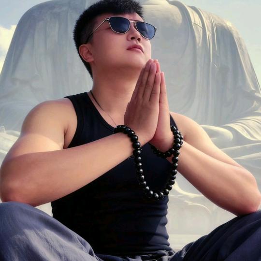 💥ಇ᭄不发脾气只发财