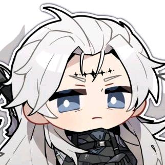 旺仔y（鸣潮版）