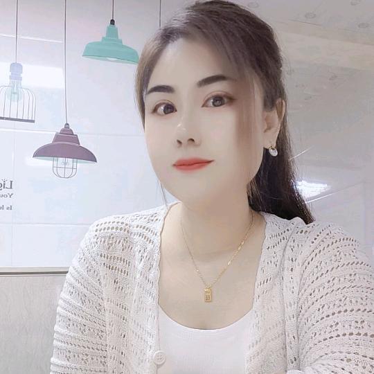 千百渡