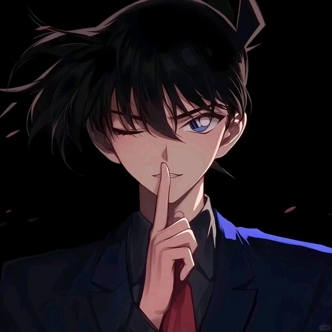 𝓠.银松·
