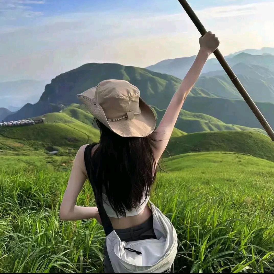言知老师