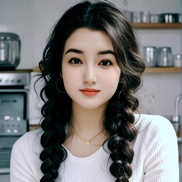 kambarnsa好物分享