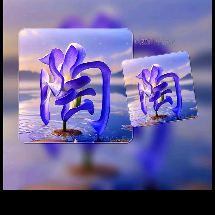 陶接兵