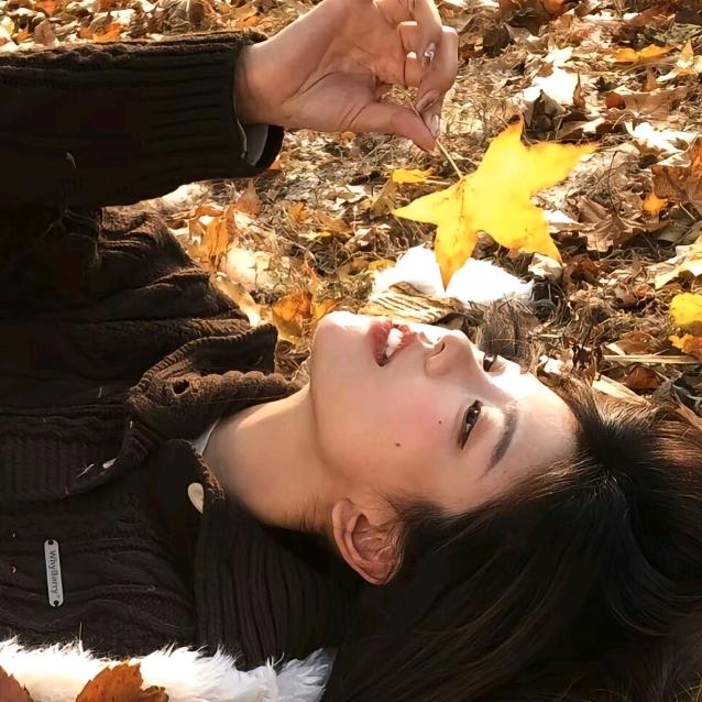 好物优选点点