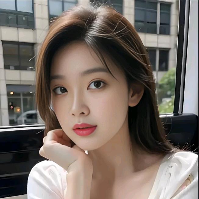 四海升平甄选好物