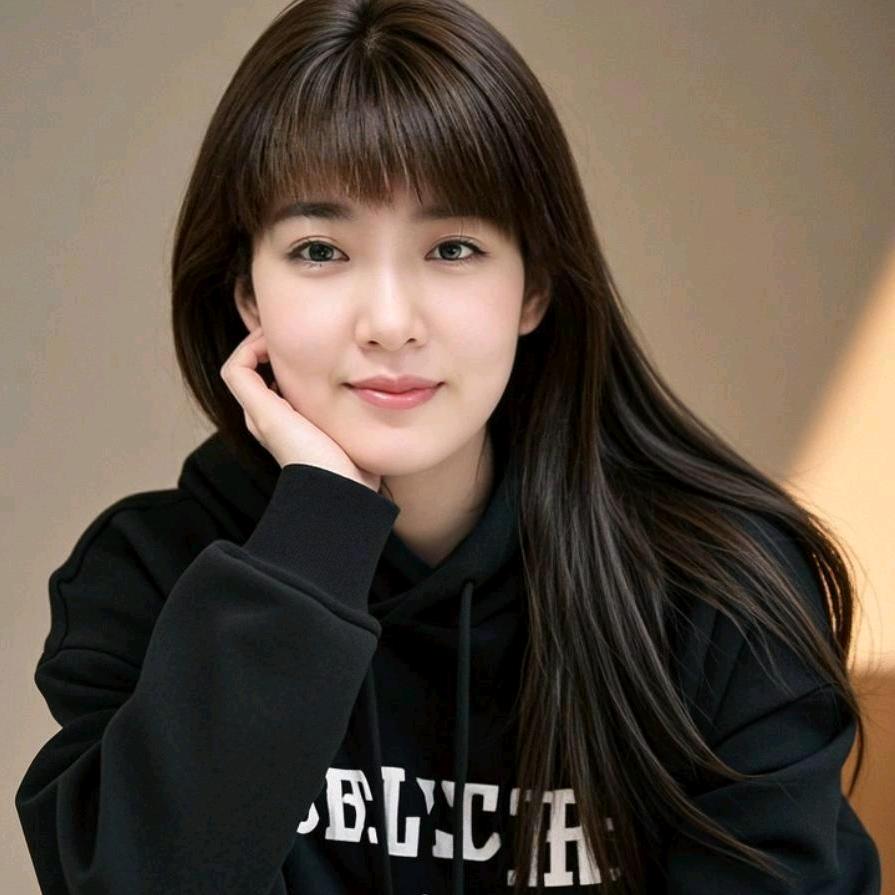 加加妈