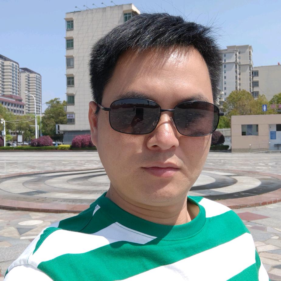 闹的