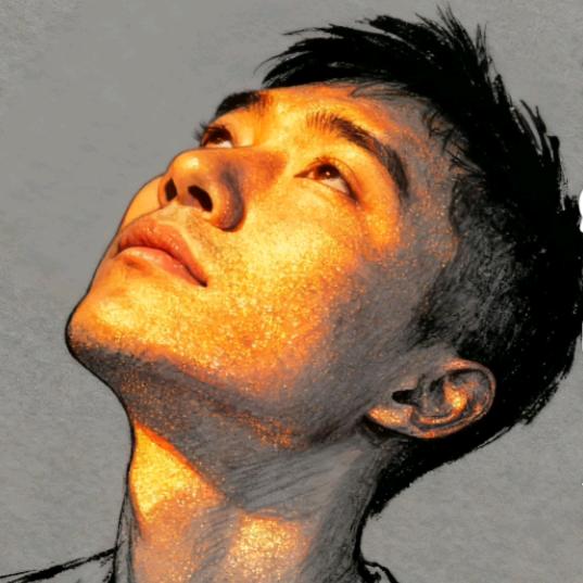 : -L•̆₃•̑iuᰔᩚ