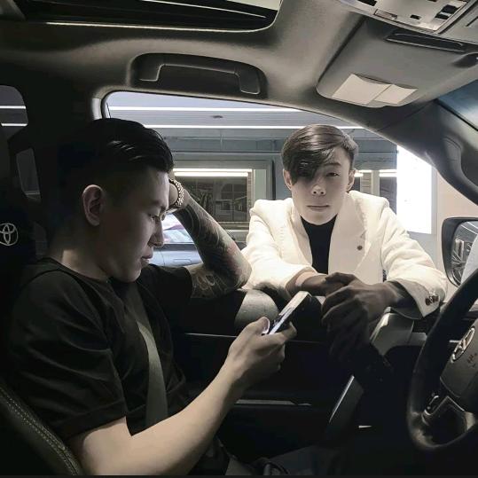 壹 零 零 肆 .℡ ✨