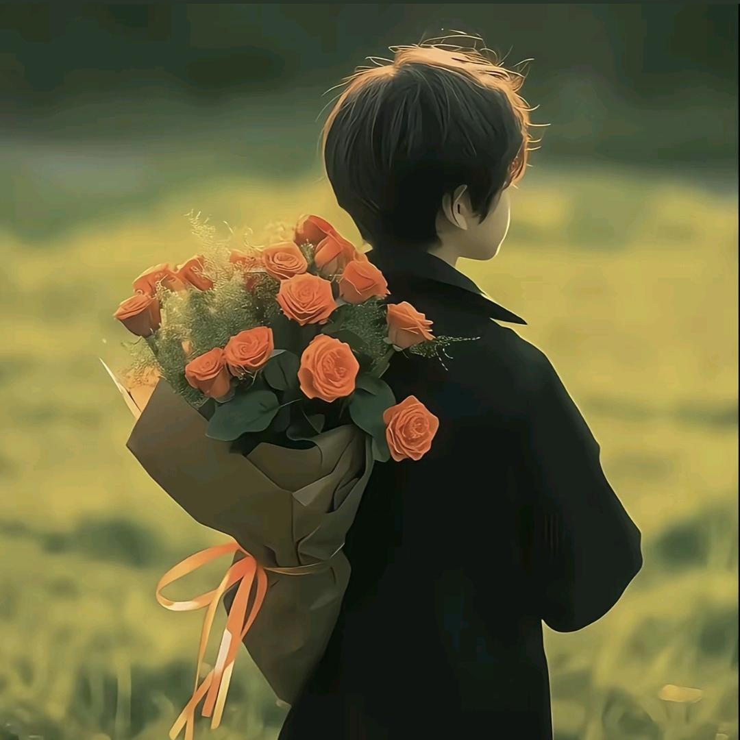 点石成金的我们