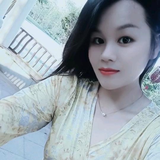 妮光旋律