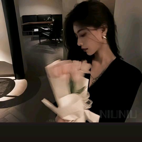 小胖胖