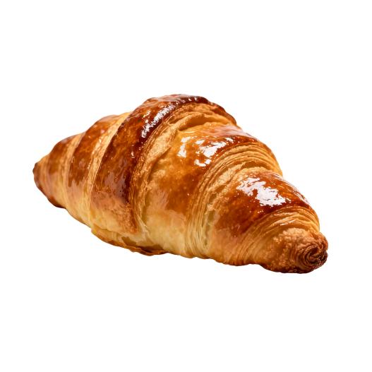 凌牌健胃消食片