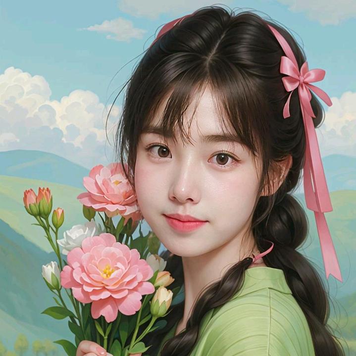 夏天🍉