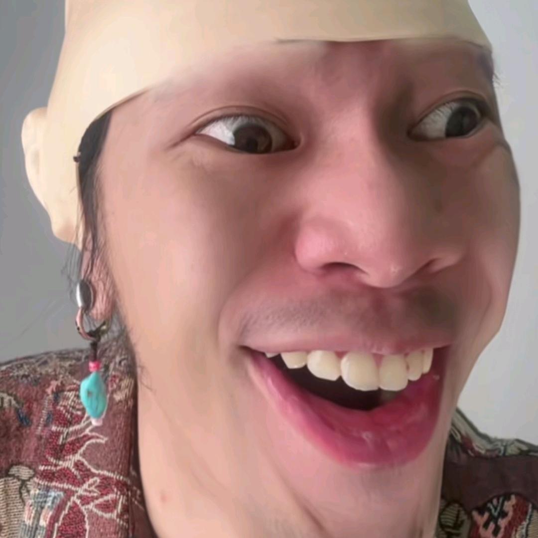 （尖子生小唐）